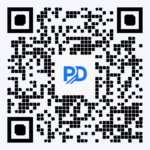 qr-code (1)