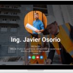 ingenieros